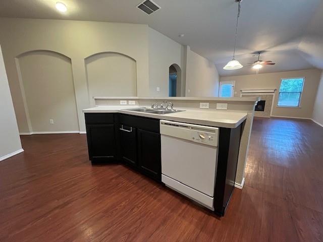 Building Photo - 621 Crystal Falls Dr