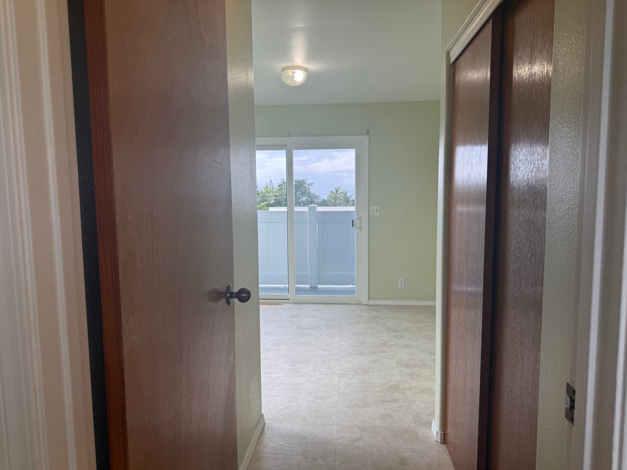 Building Photo - 16-134 Pohaku Dr