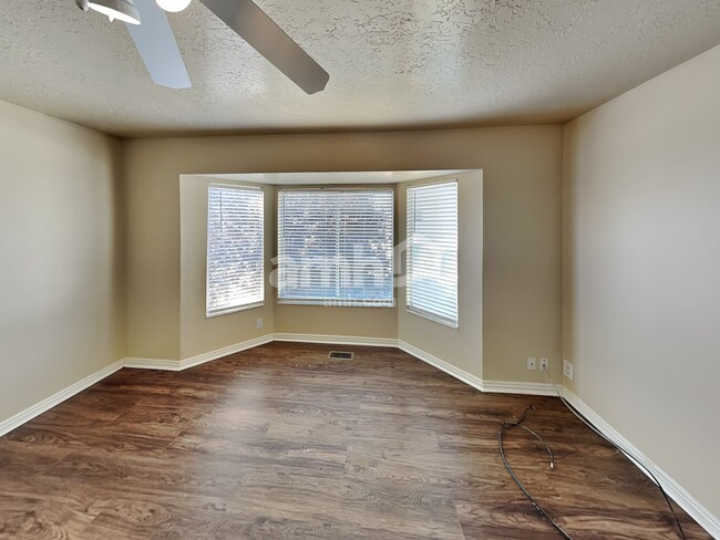Building Photo - 4026 W 6515 S
