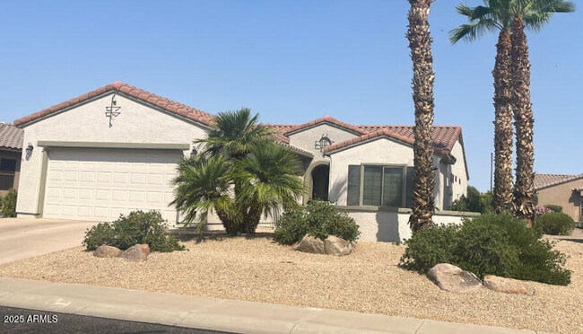 Primary Photo - 19208 N Moondance Ln