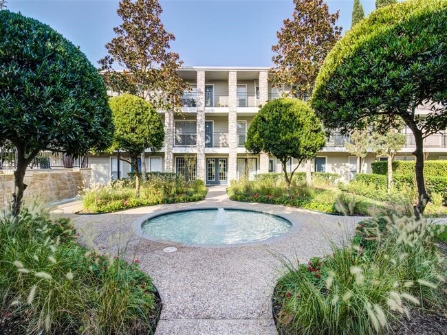 Building Photo - 7315 Brompton Rd