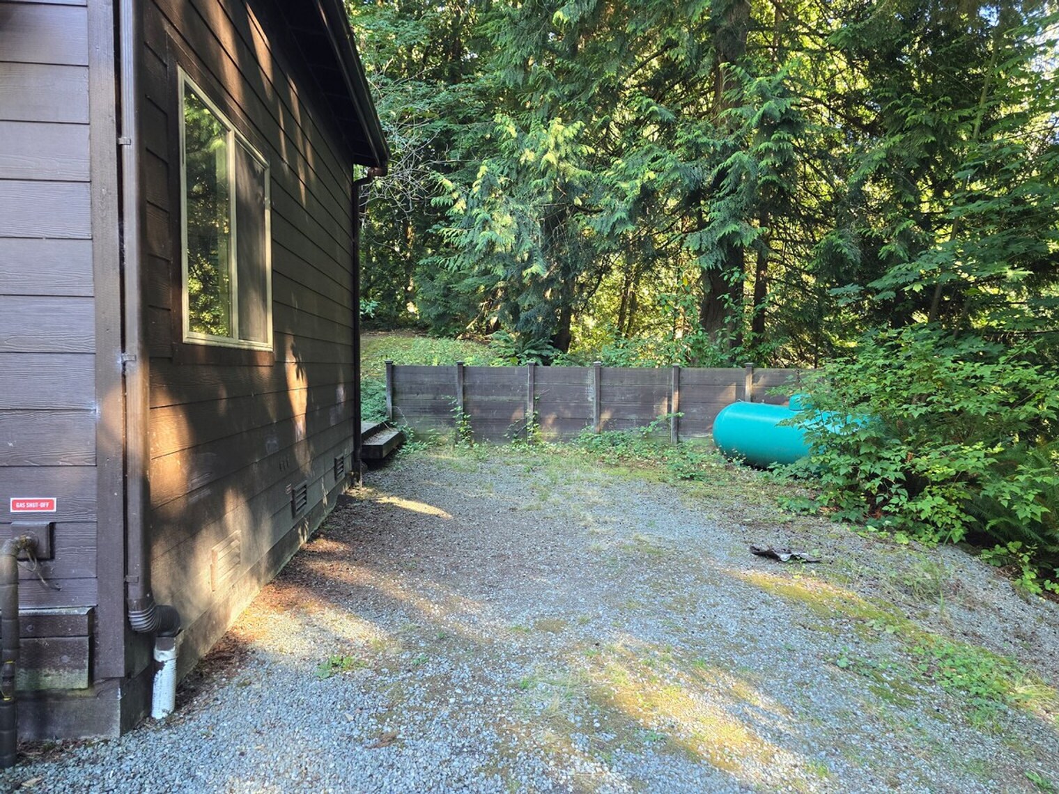 Building Photo - 23253 WA-534