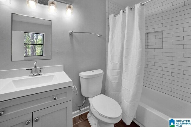 Building Photo - 1053 Ivy Creek Trail