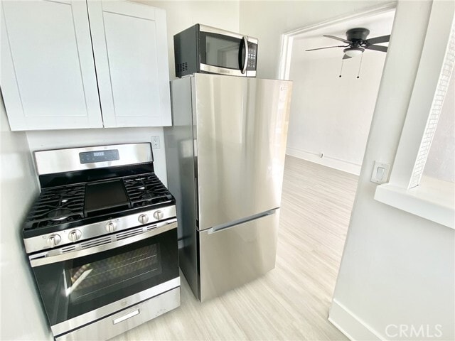 Building Photo - 4209 The Strand