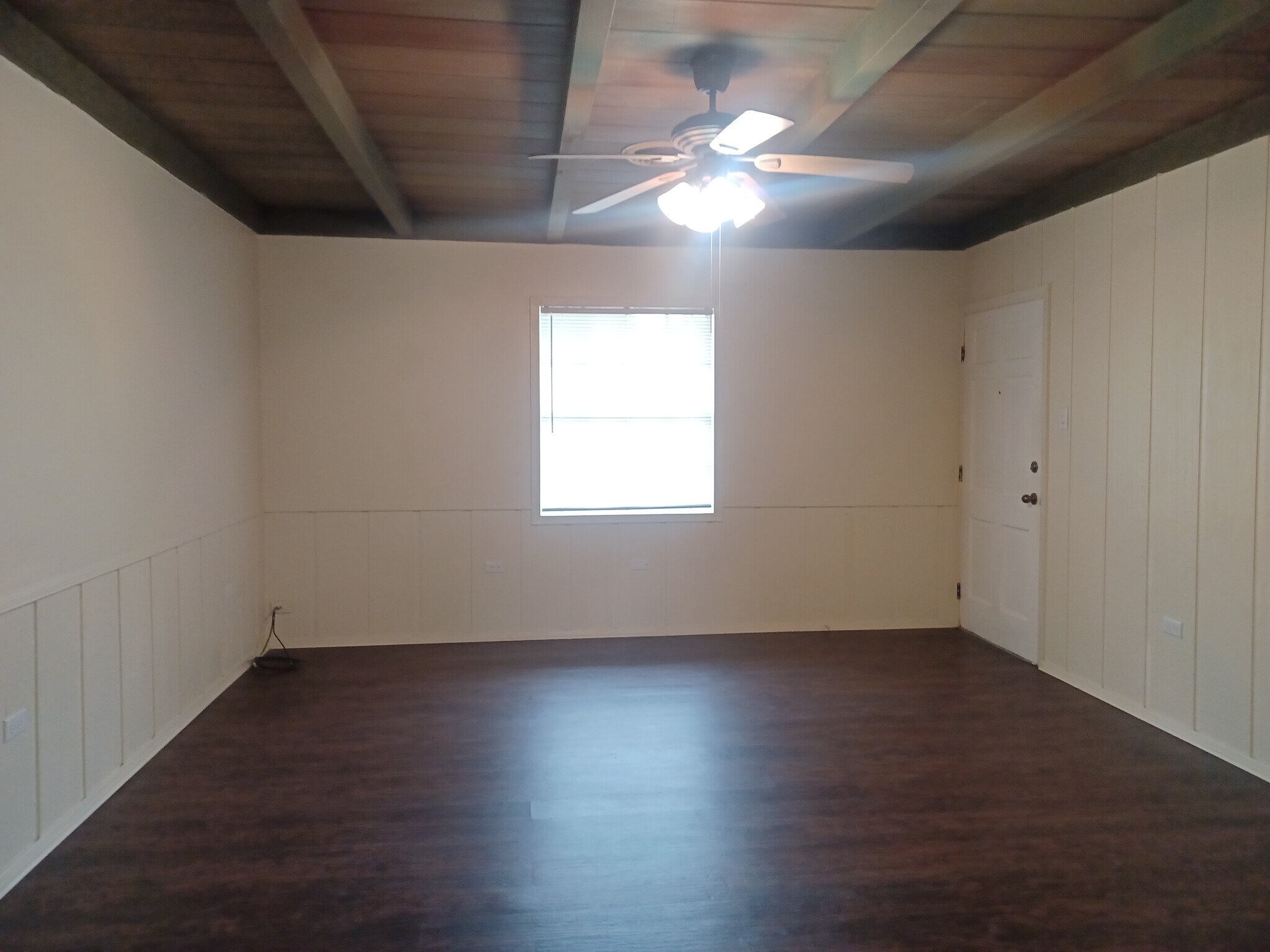 Building Photo - 1719 Oakley Ct