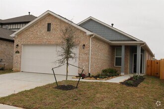 Building Photo - 23210 Spring Genesis Ln