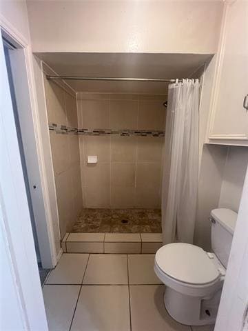 Building Photo - 3813 Whiterock Trail