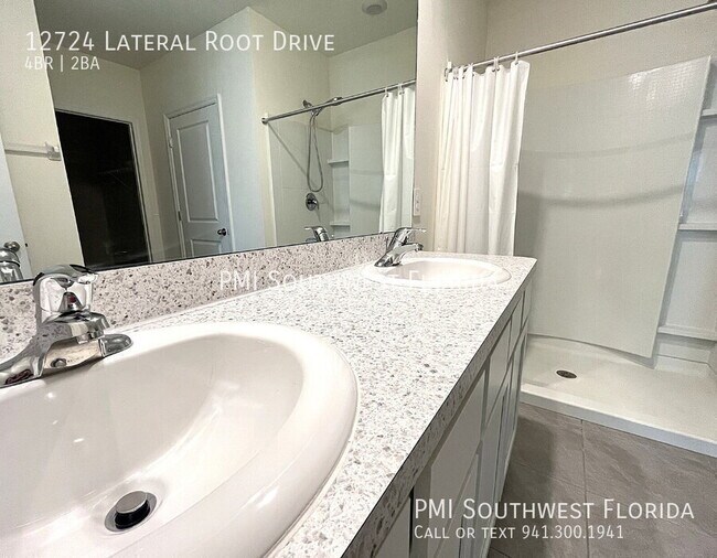 Building Photo - 12724 Lateral Root Dr