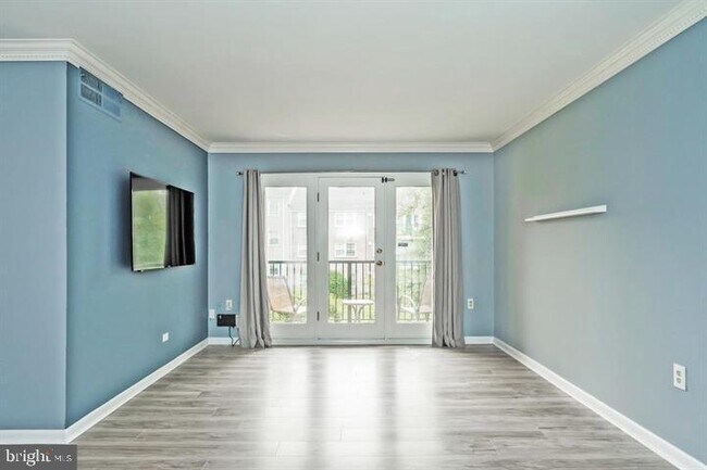 Building Photo - 9491 Fairfax Blvd