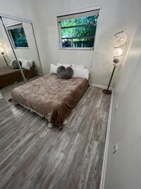 Building Photo - 8888 SW 136th St