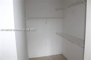 Building Photo - 2 br, 1 bath Condo - DEVONAIRE