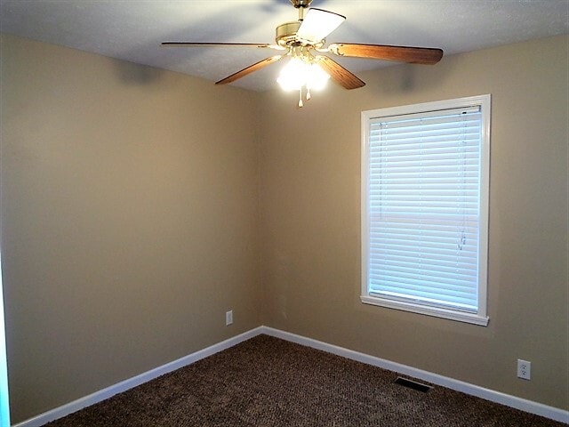 Building Photo - 1226 Burr Oak Ct