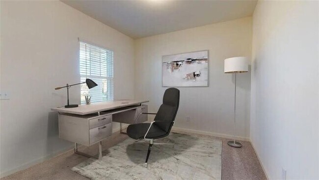 Building Photo - For Rent – Brand New 4 Bedroom Home in Dac...