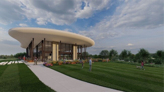 Building Photo - 28723 Bottom Grass Trl