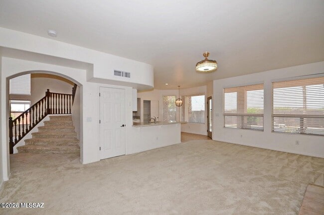 Building Photo - 11281 N Chynna Rose Pl