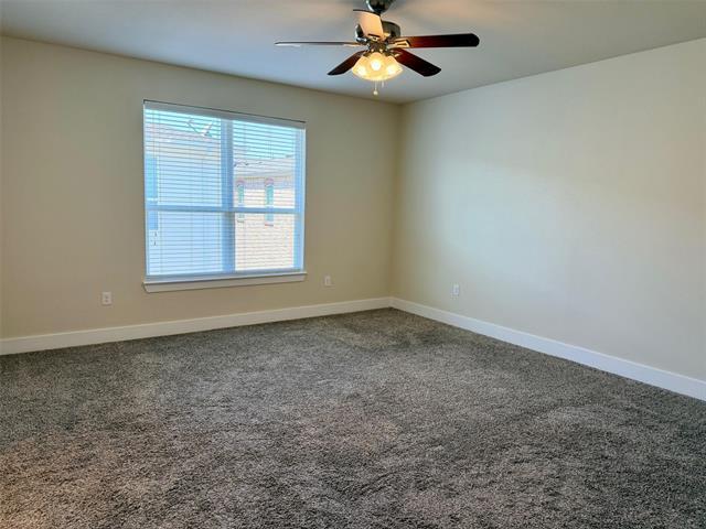 Building Photo - 210 Belleville Dr