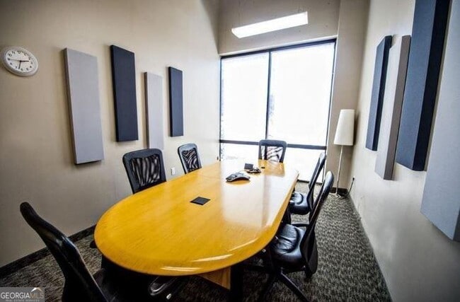 Building Photo - 120 Ralph McGill Blvd NE