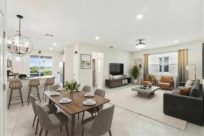 Building Photo - 2282 Nuthatch St