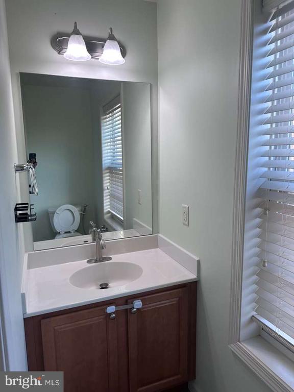 Building Photo - 6224 Galleon Drive