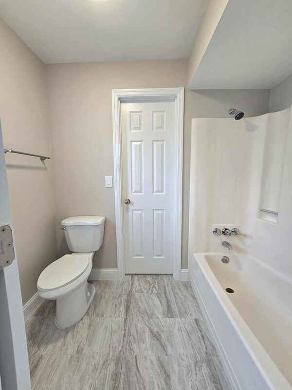 Building Photo - 5545 Gaur Ln
