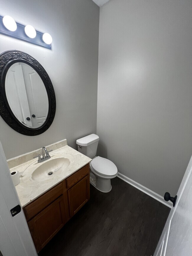 Building Photo - 1017 Cordova Ridge Pl