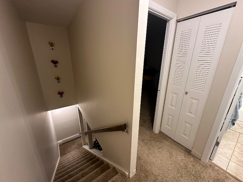 Building Photo - 1776 Bicentennial Way