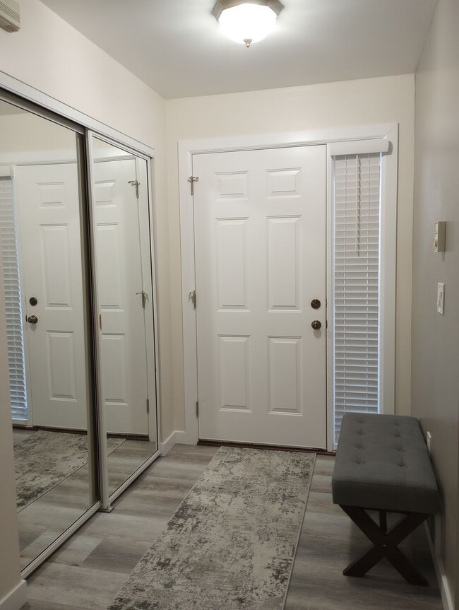 Building Photo - 5064 Festival Blvd