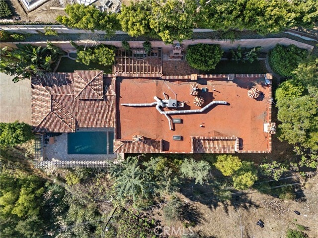 Building Photo - 1316 Beverly Grove Pl