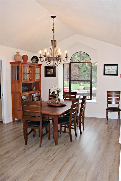 Building Photo - 3616 Arrowhead Cir