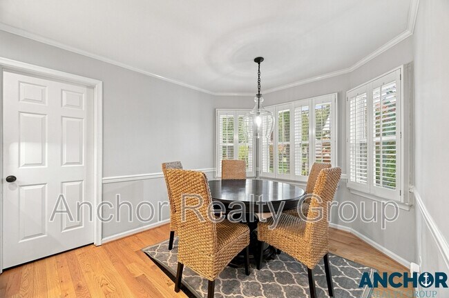 Building Photo - 2505 Ravencroft Ct