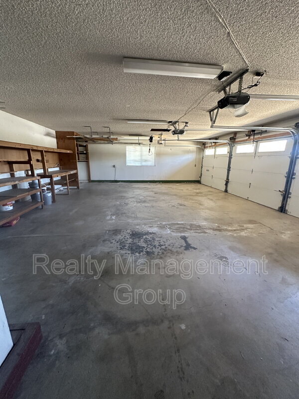 Building Photo - 2388 Windmill View Rd