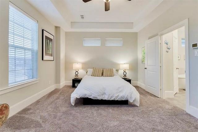 Building Photo - 6755 Highclere Manor Ln