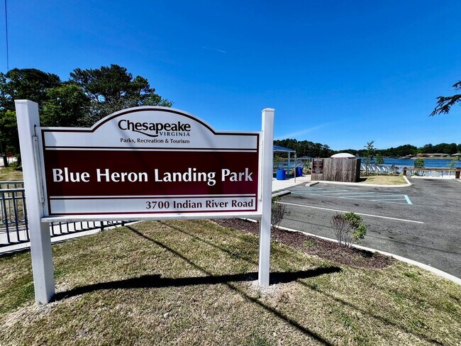 Building Photo - Stunning Renovated Ranch off Indian River