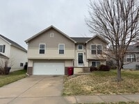 Building Photo - 11002 Girard St