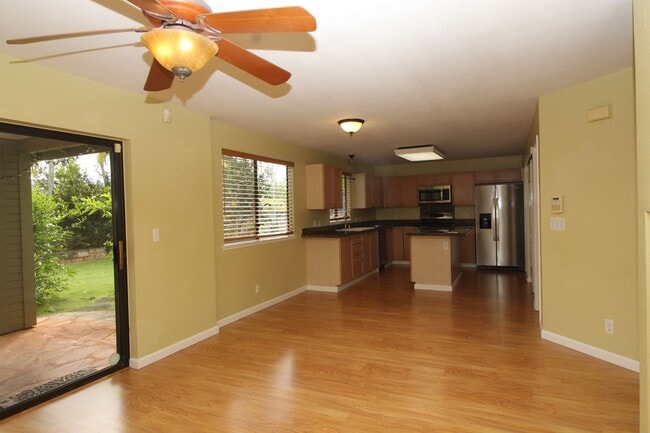 Building Photo - Beautiful Mililani Mauka Home! Over 2,000 s.f.!