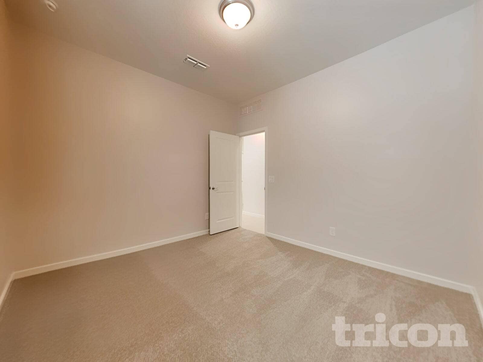 Building Photo - 13283 N 144th Ln