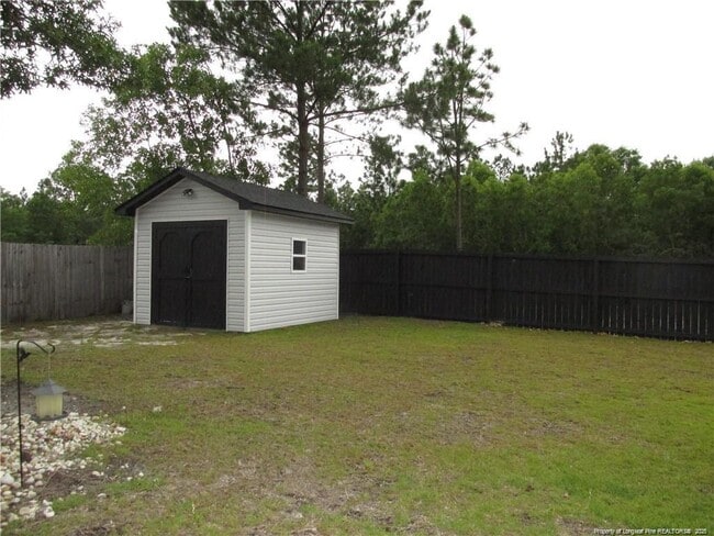 Building Photo - 1412 Demila Dr