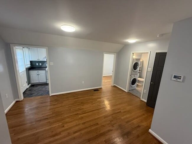 Building Photo - Hard to find Cozy 2BR Rambler!