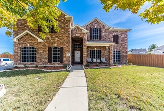 Building Photo - 716 Sugar Valley Rd