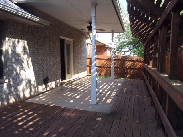 Building Photo - 820 NW 119th St