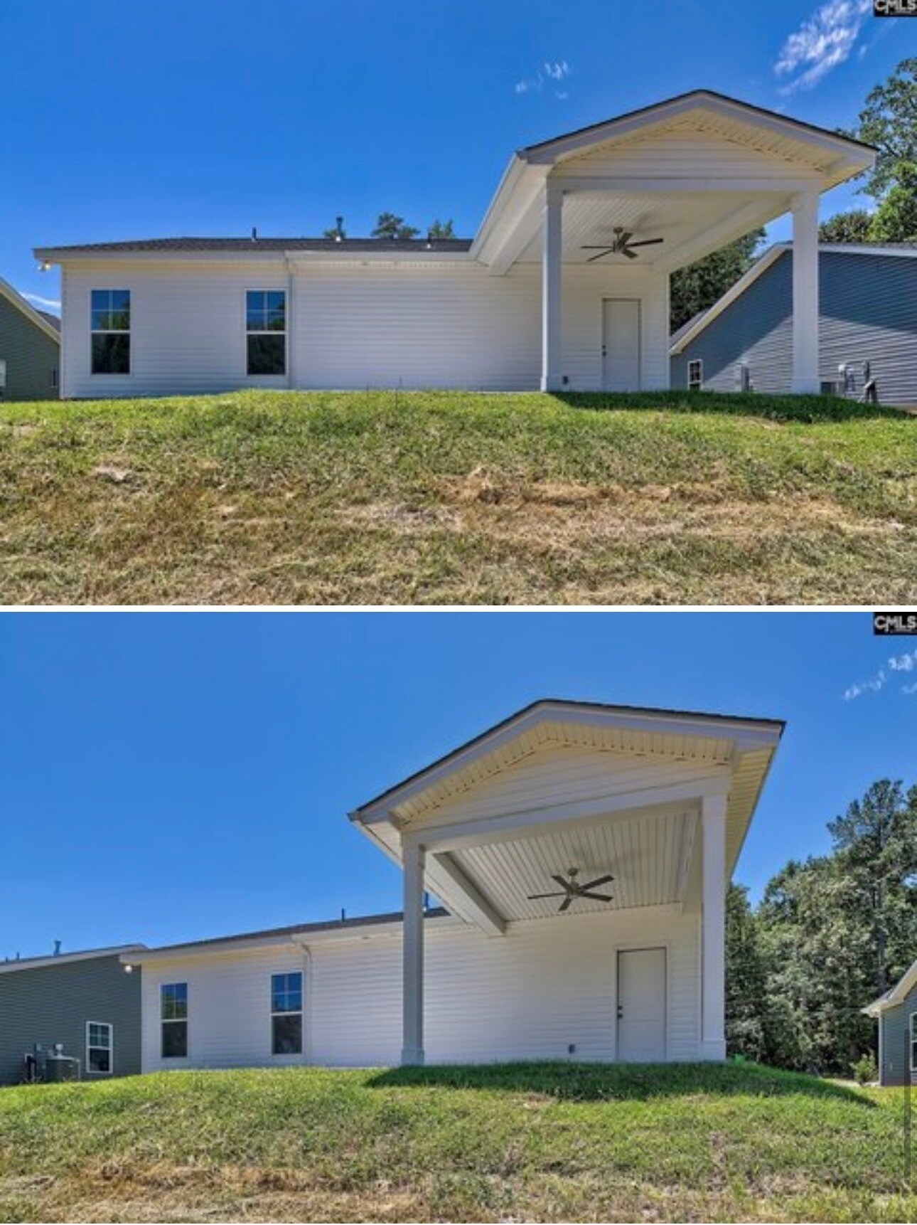 Building Photo - 6648 Satchelford Rd