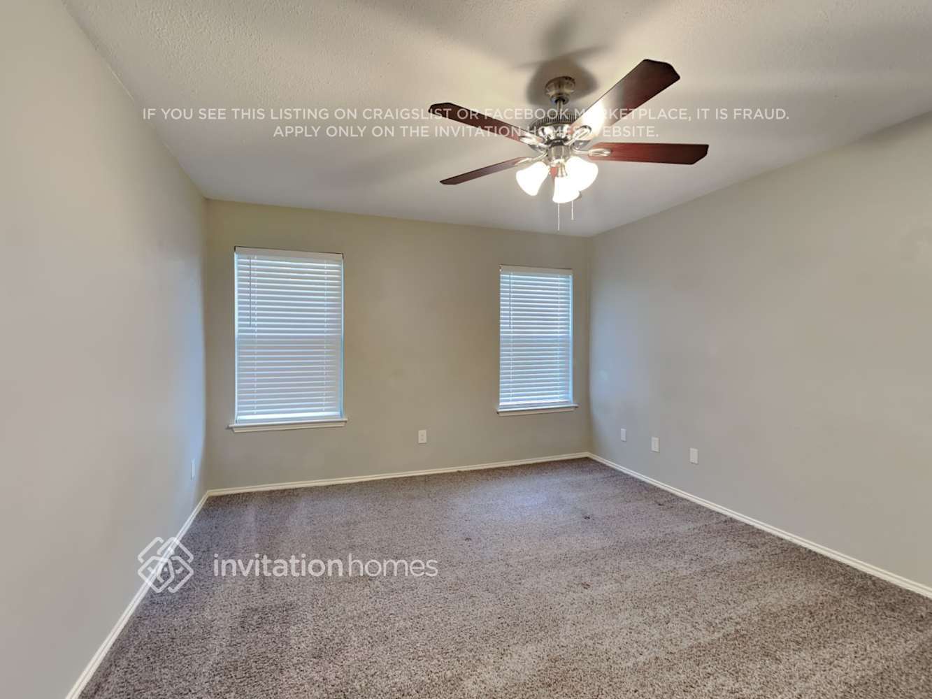 Building Photo - 1200 Cardinal Oaks Dr