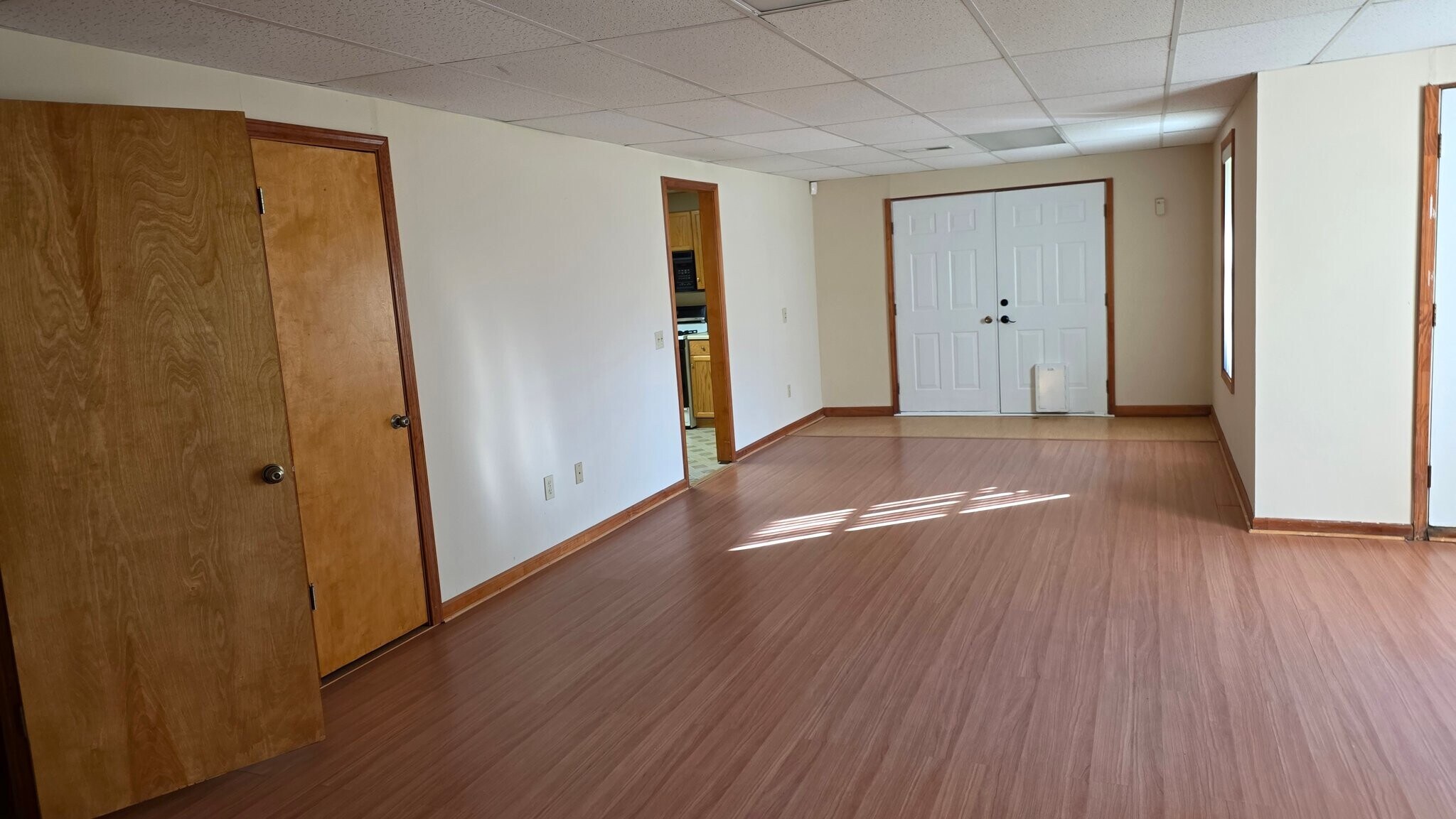 Building Photo - 3250 Governors Ct