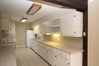 Building Photo - 13215 Lake Breeze Ln