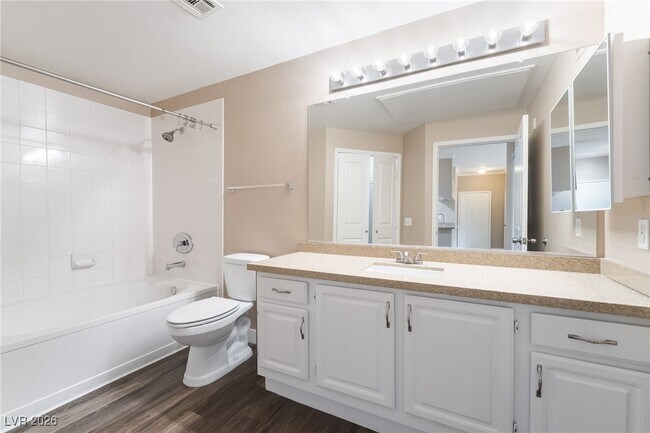 Building Photo - 2900 Sunridge Heights Pkwy