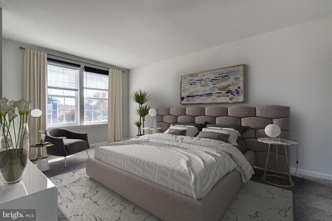 Building Photo - 69 Nelsons Wy