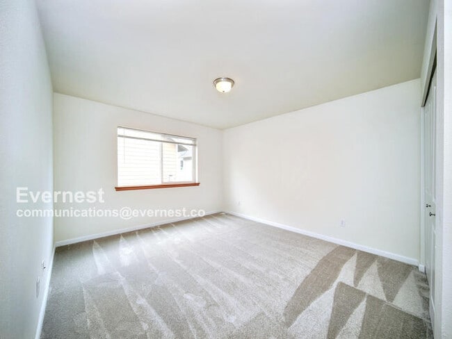 Building Photo - 13419 11th Pl W
