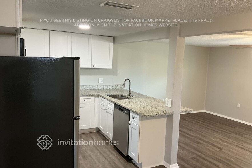 Building Photo - 6905 Alta Vista St