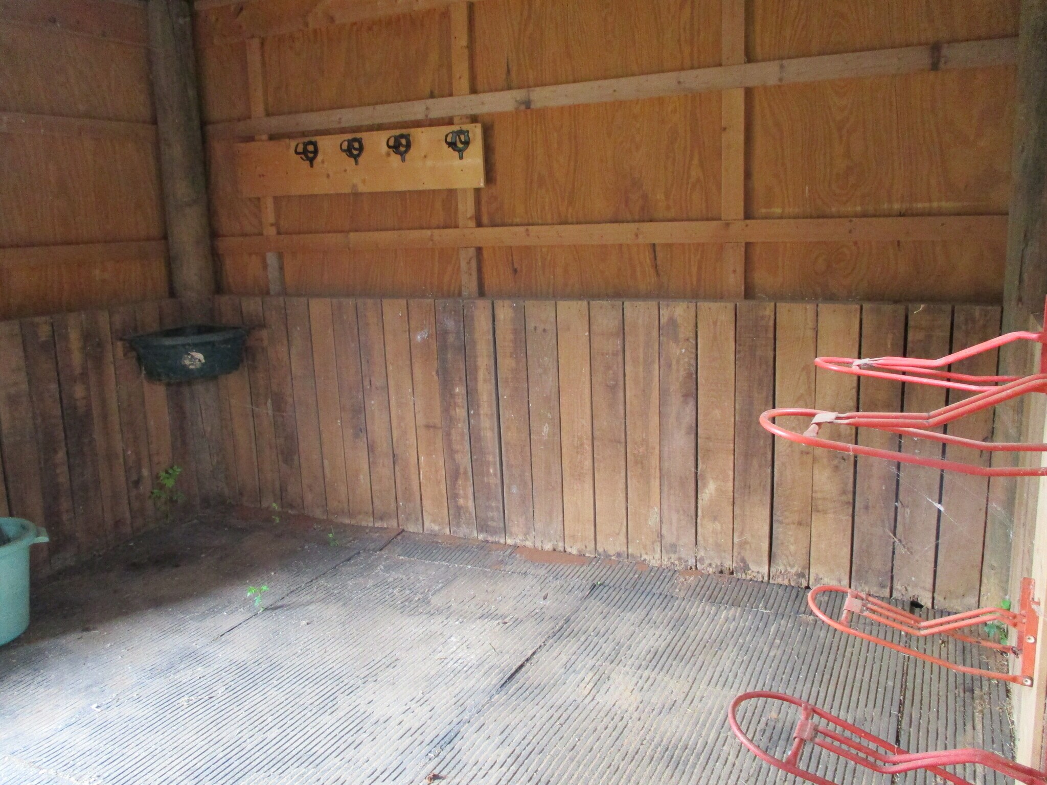 Building Photo - 416 Laurel Mills Rd
