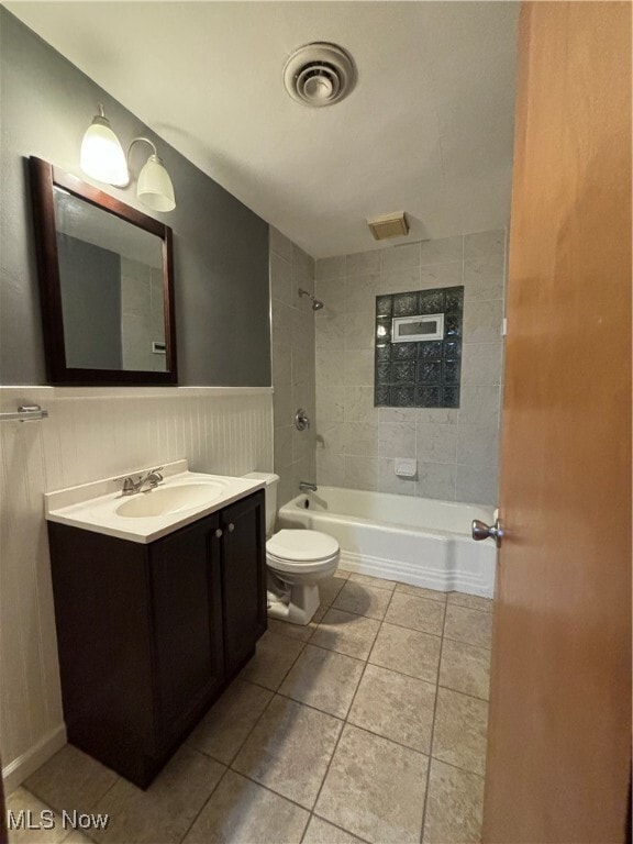 Building Photo - 1048 E State St